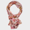 scarf colores