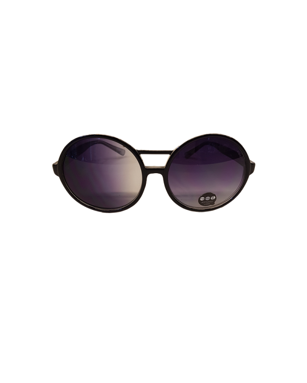 The Coco Sunglasses - Komono