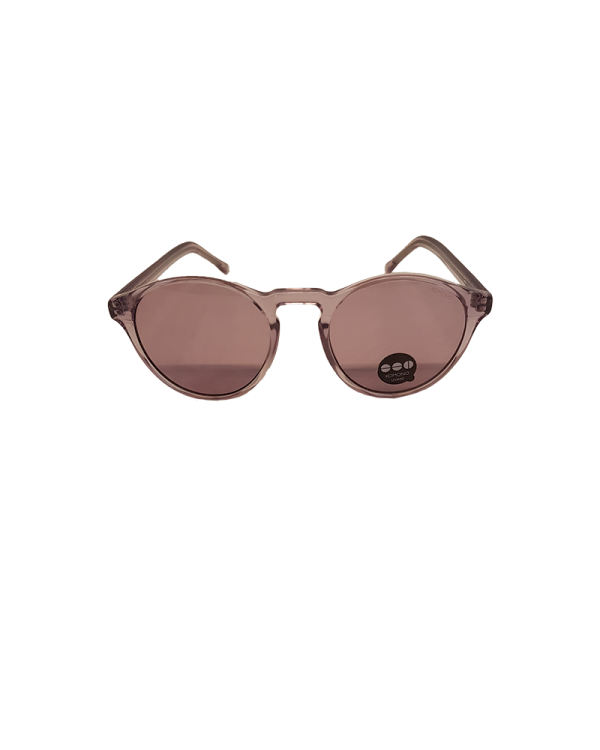 Devon sunglasses by Komono