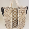 rhombus bag1